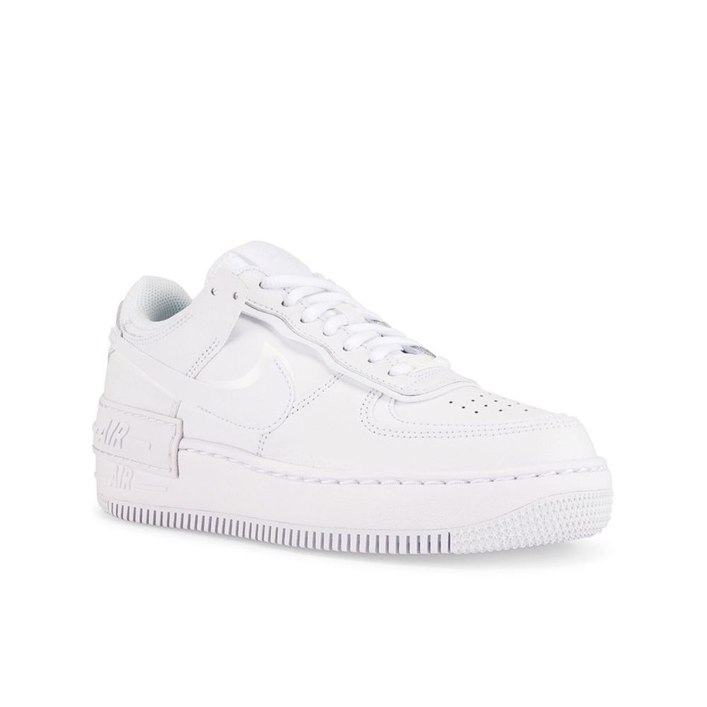 👟 Air Force 1 ‘07 | NIKE